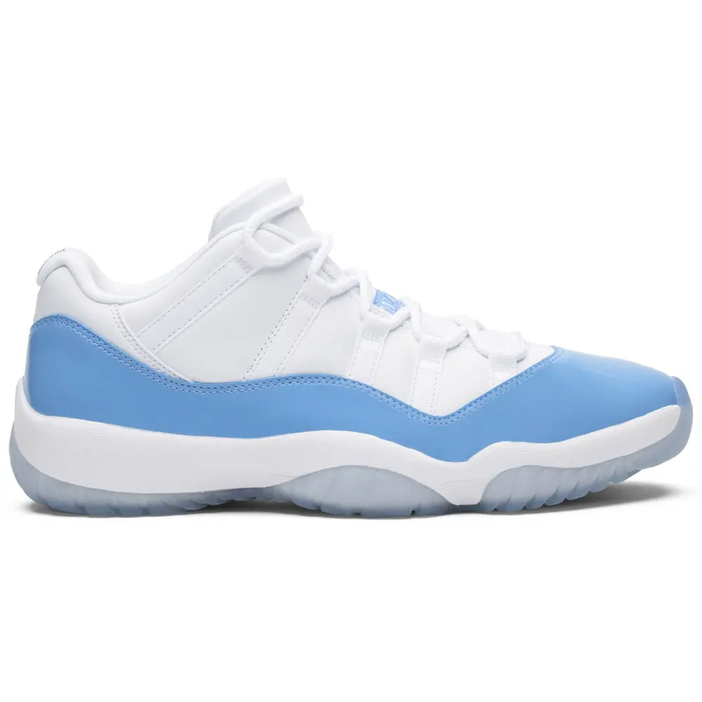 Jordan 11 Low 