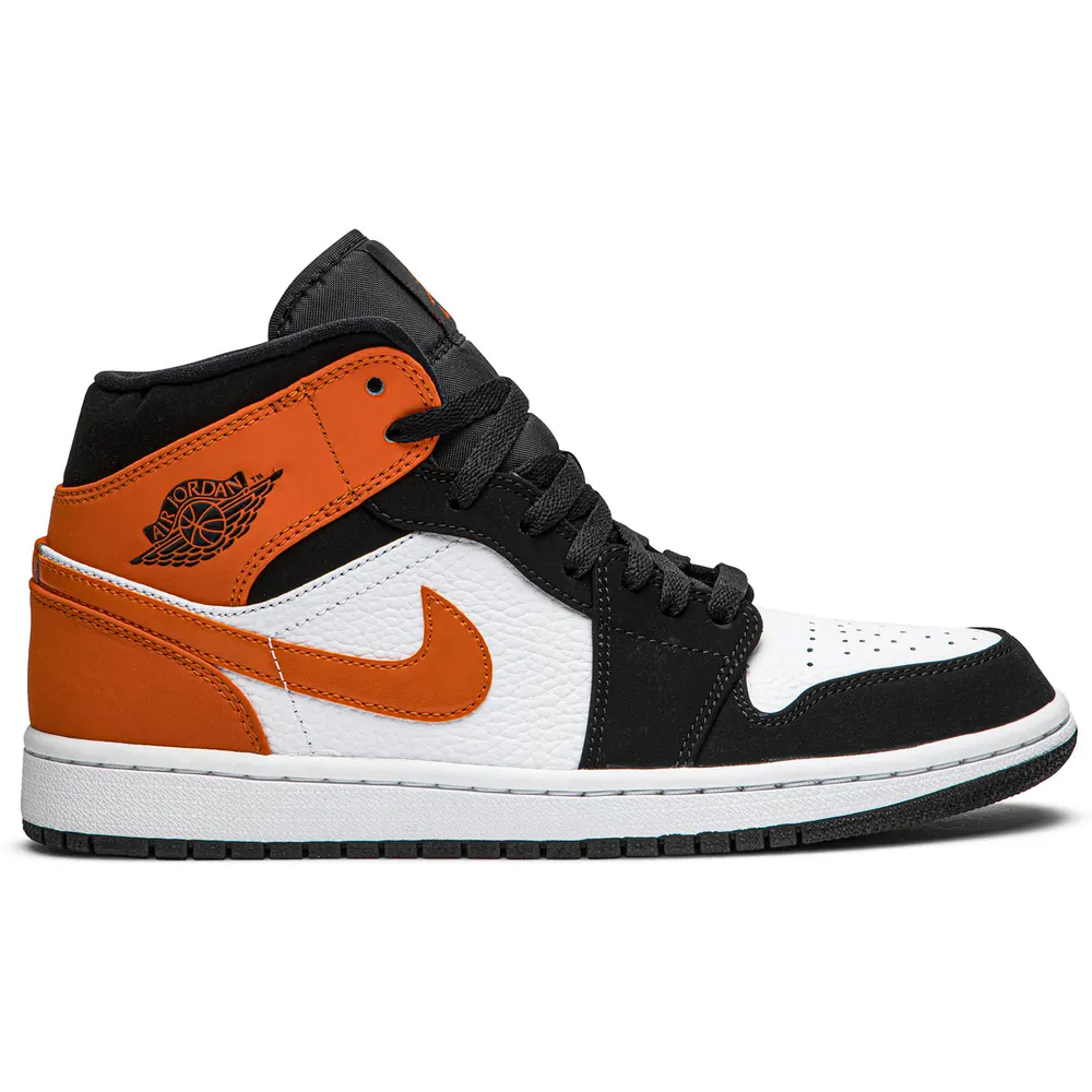 Jordan 1 Mid Shattered Backboard 554724-058