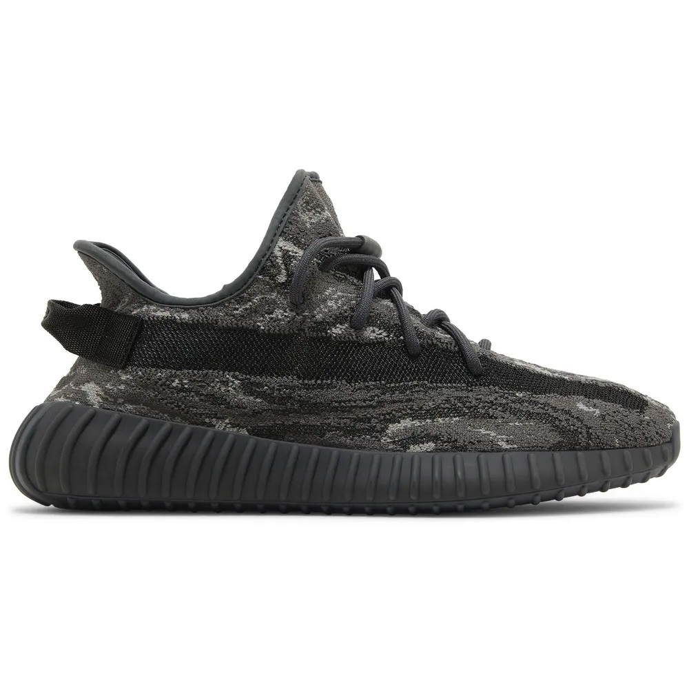 Yeezy Boost 350 V2 MX Dark Salt