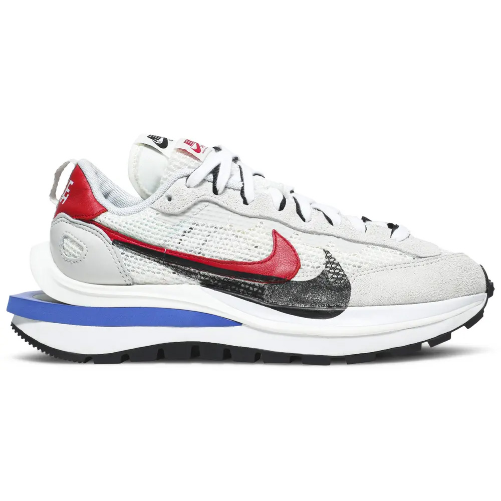 Nike Vaporwaffle sacai Sport Fuchsia Game Royal CV1363-100
