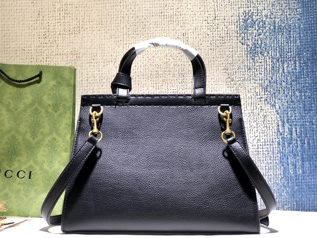 Gucci Marmont 421890 31x23x13cm