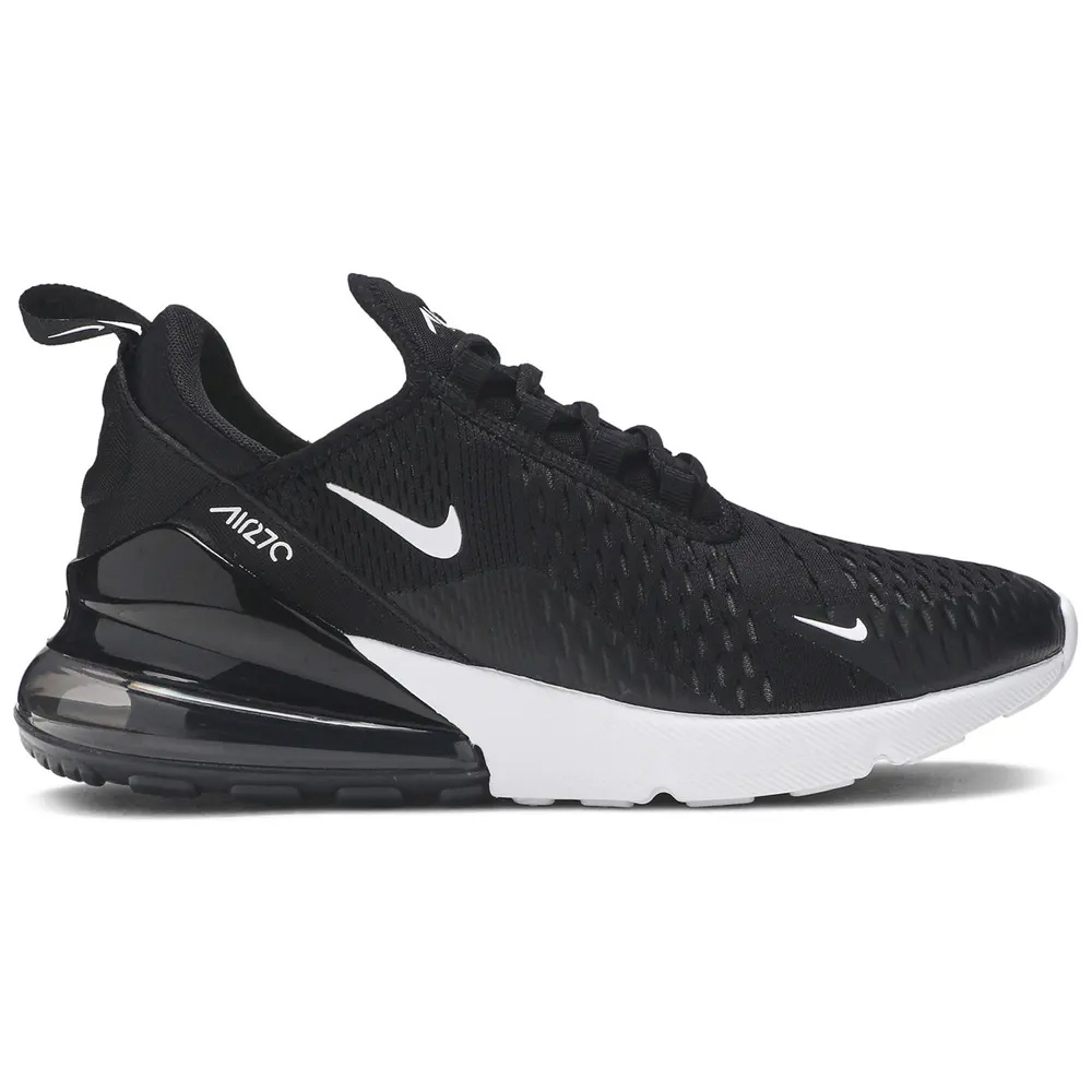 Air Max 270 AH6789 001