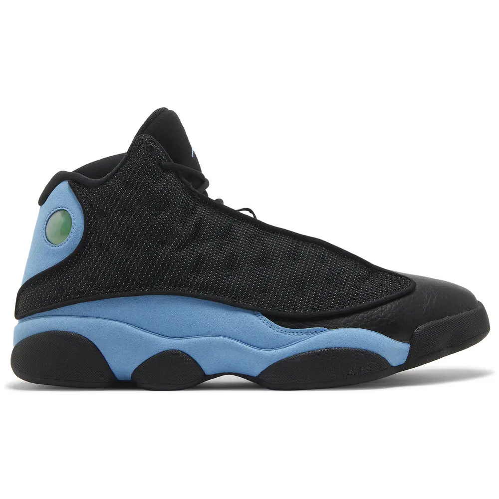 Jordan 13 XIII