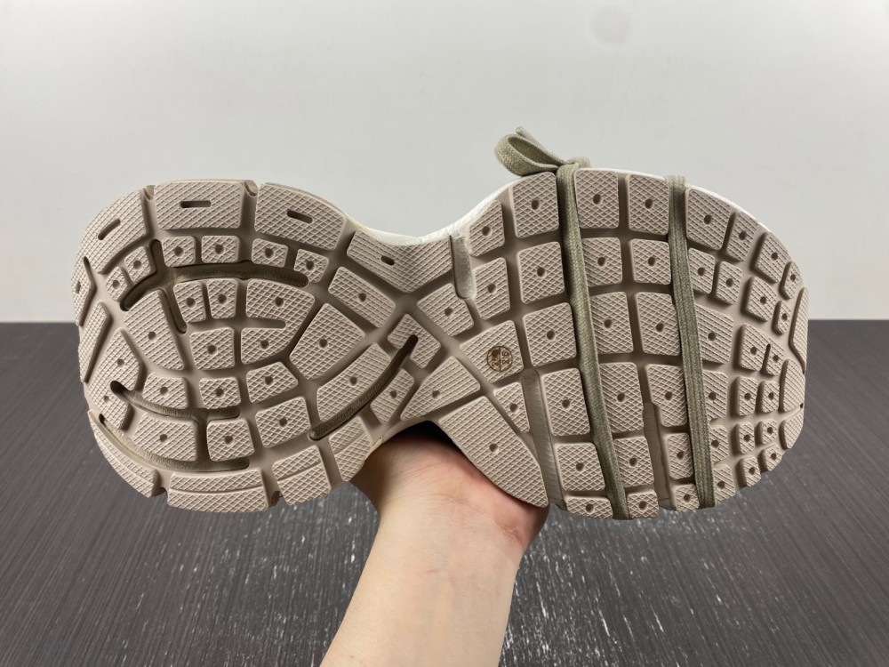 IAGA -PHANTOM SNEAKER 734734 W1xL5 0185