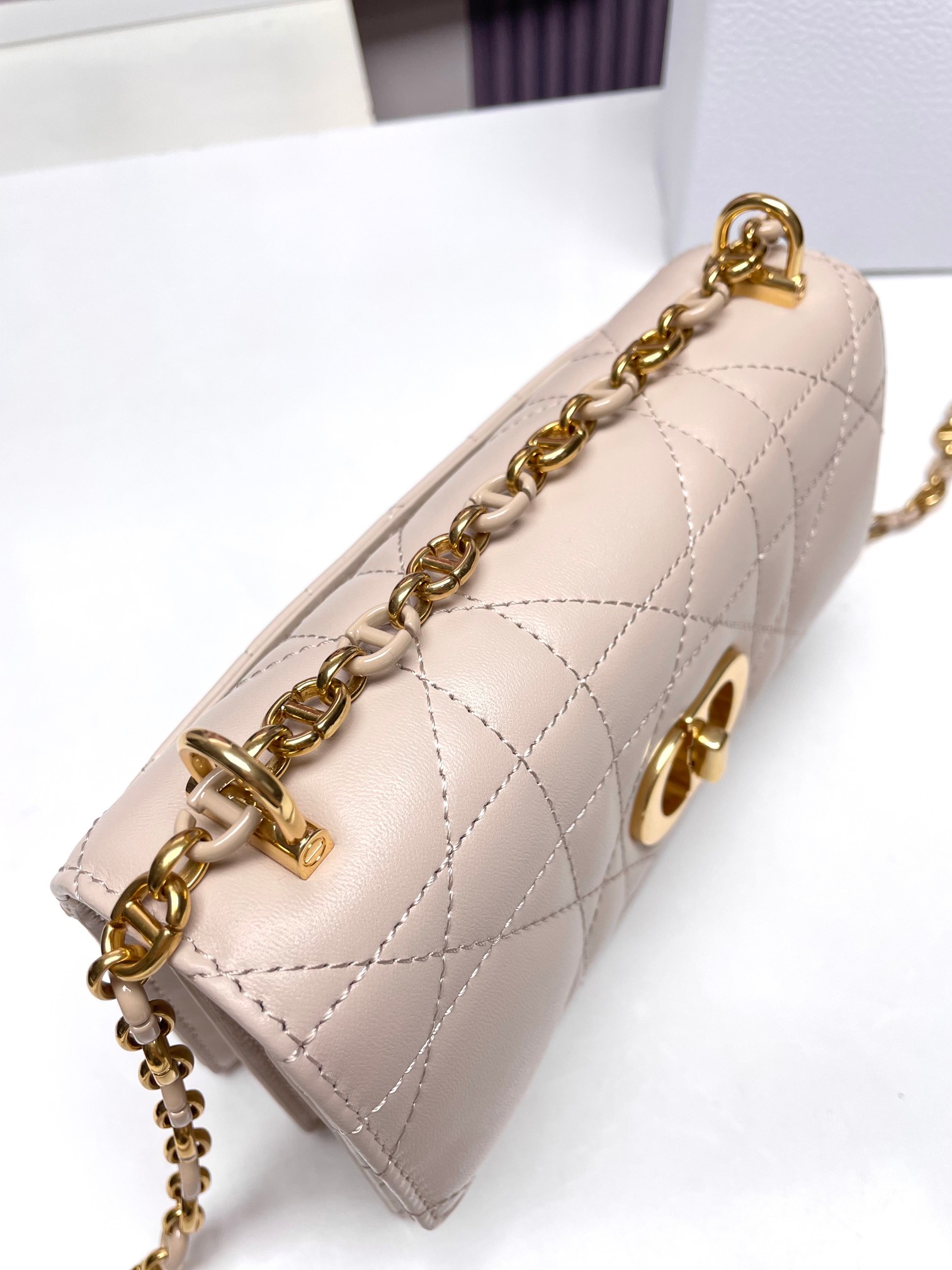 Dior Caro 3 (3)