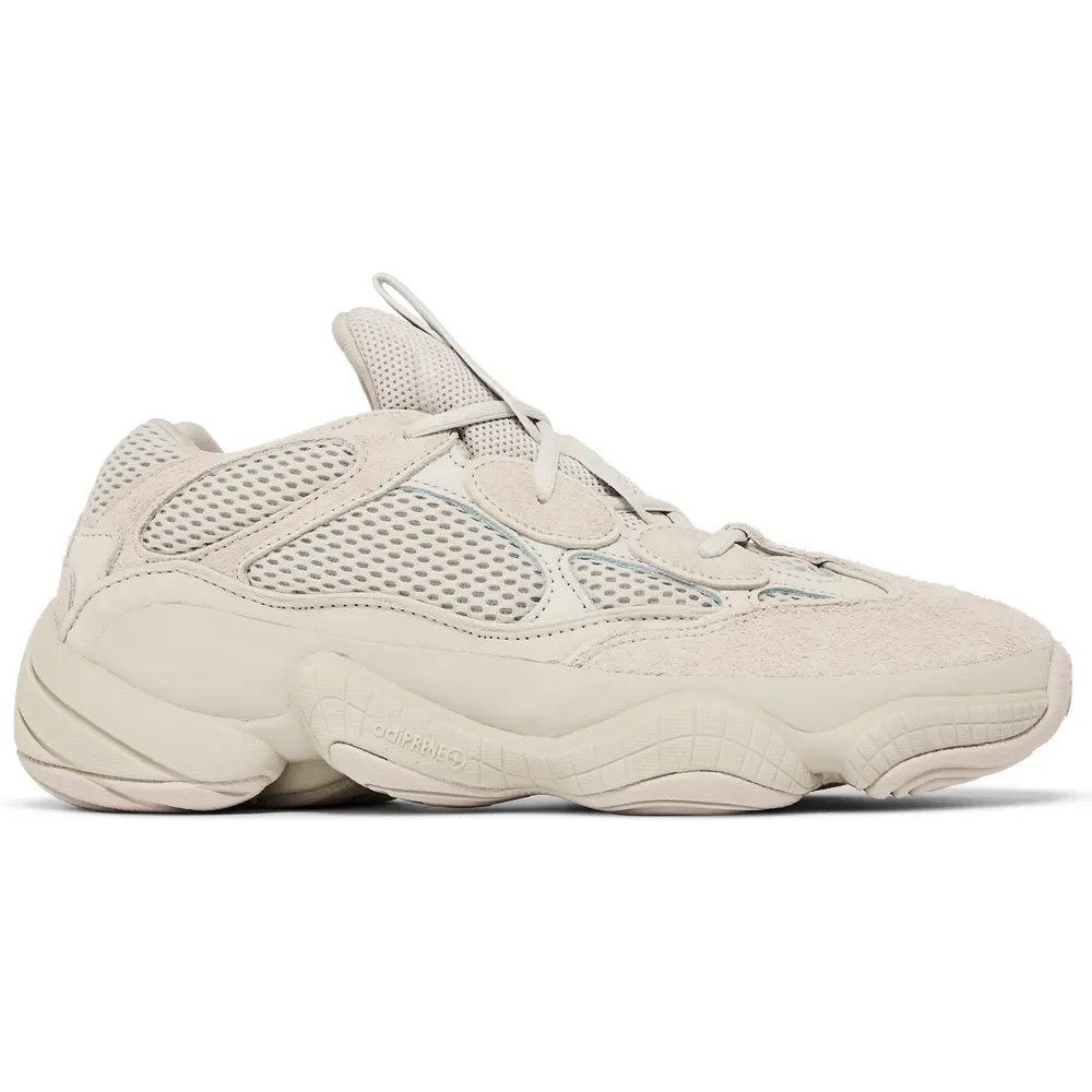 adidas Yeezy 500 Blush DB2908 24