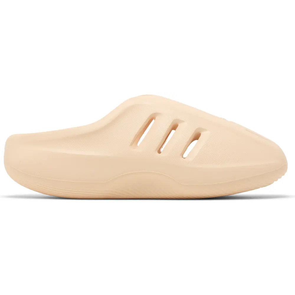 adidas adiFOM IIInfinity Mule Crystal Sand IH0355