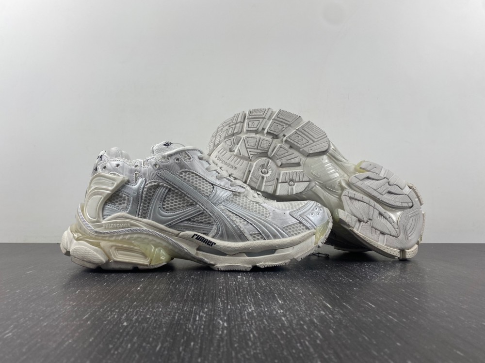 Balenciaga 77277-W3RBW-0102