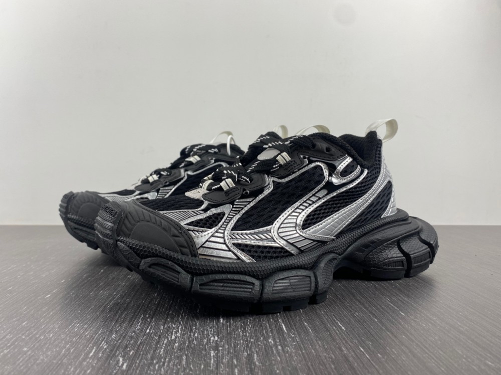 Balenciaga 十IAGA -PHANTOM SNEAKER W3RB5 0218