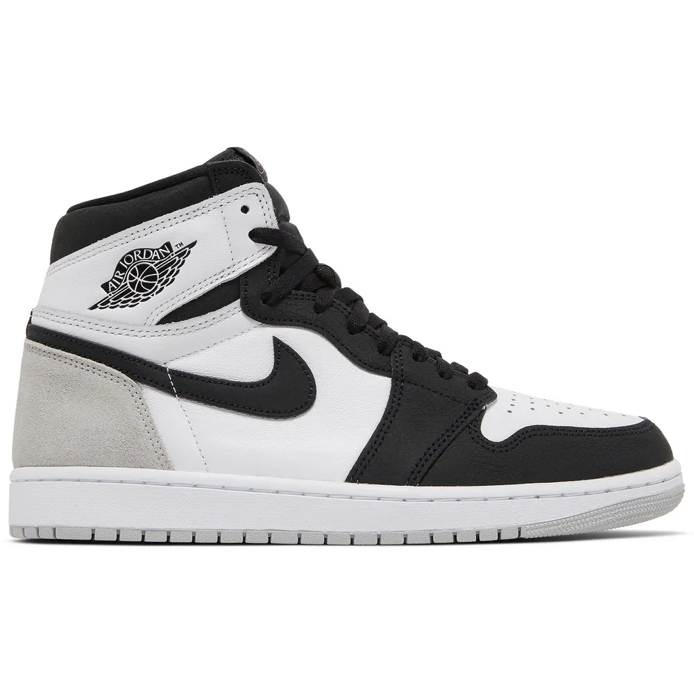 Jordan 1 High OG “Stage Haze” 555088-108