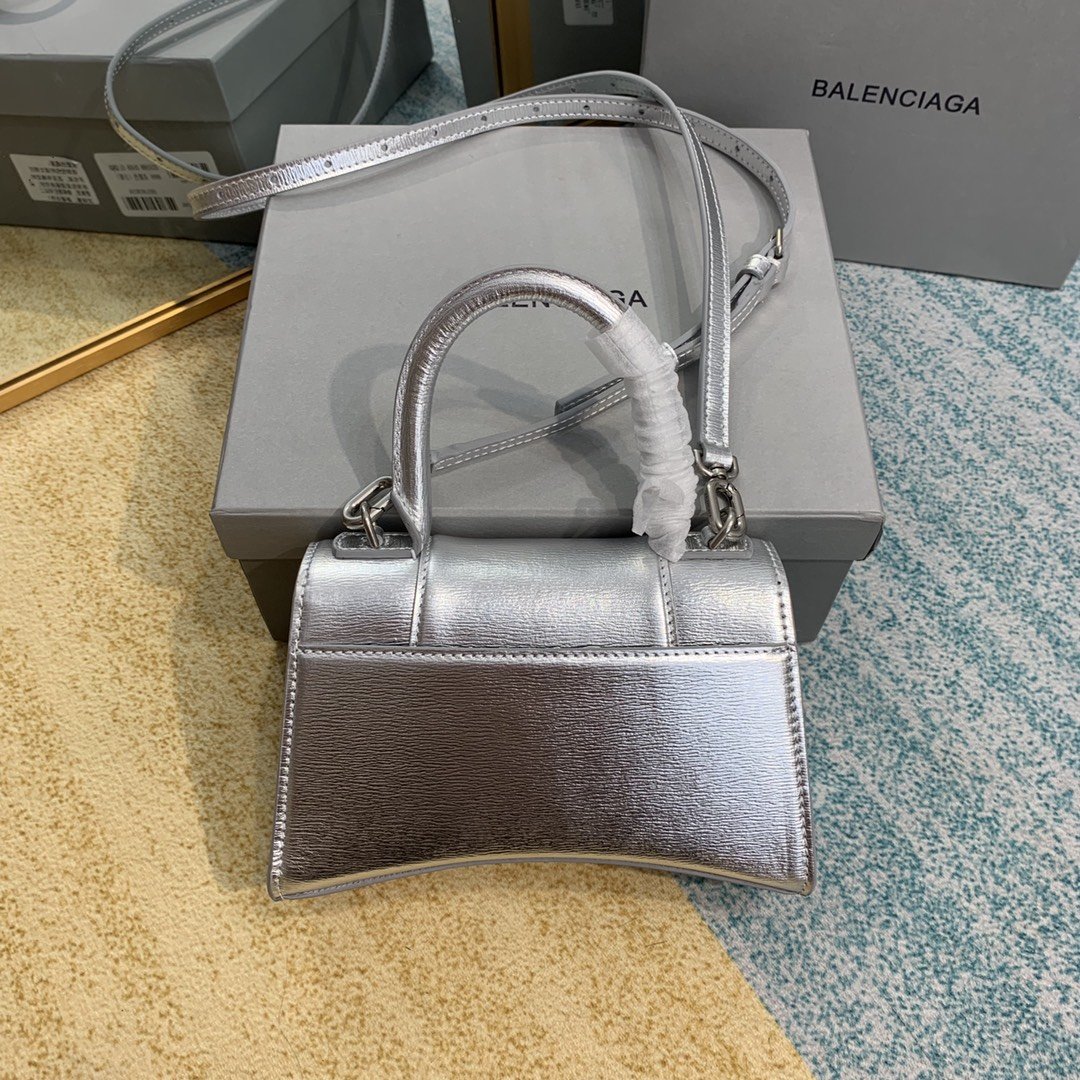 Balenciaga Hourglass XS 8896 19x8x21cm