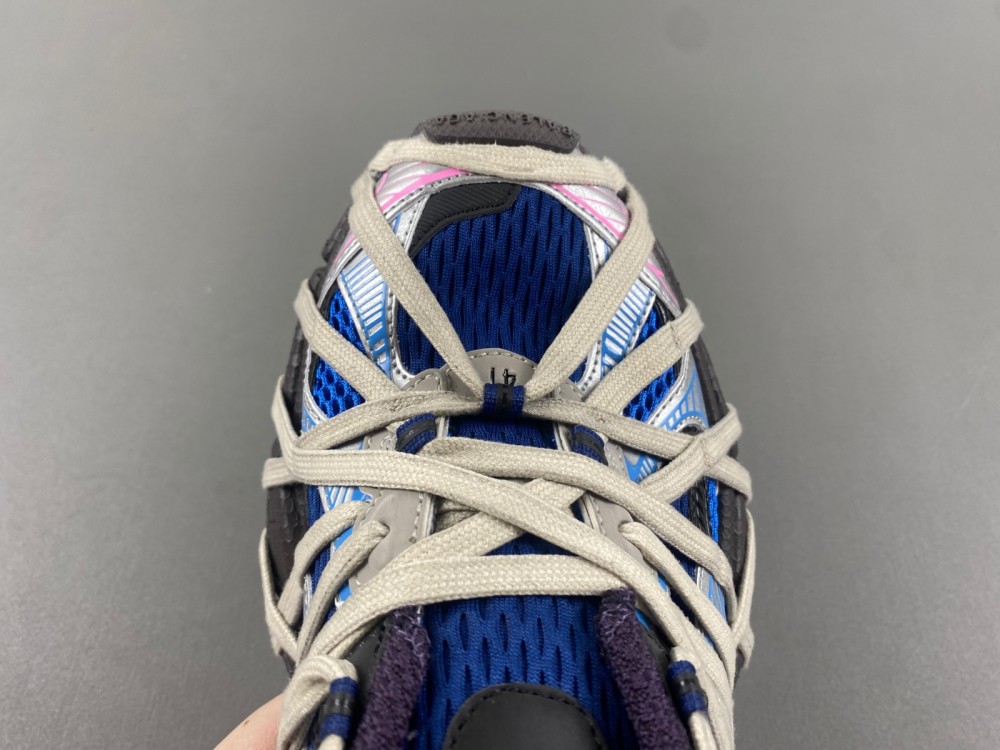 Balenciaga Phantom Sneaker 778698 W3XLL 0525