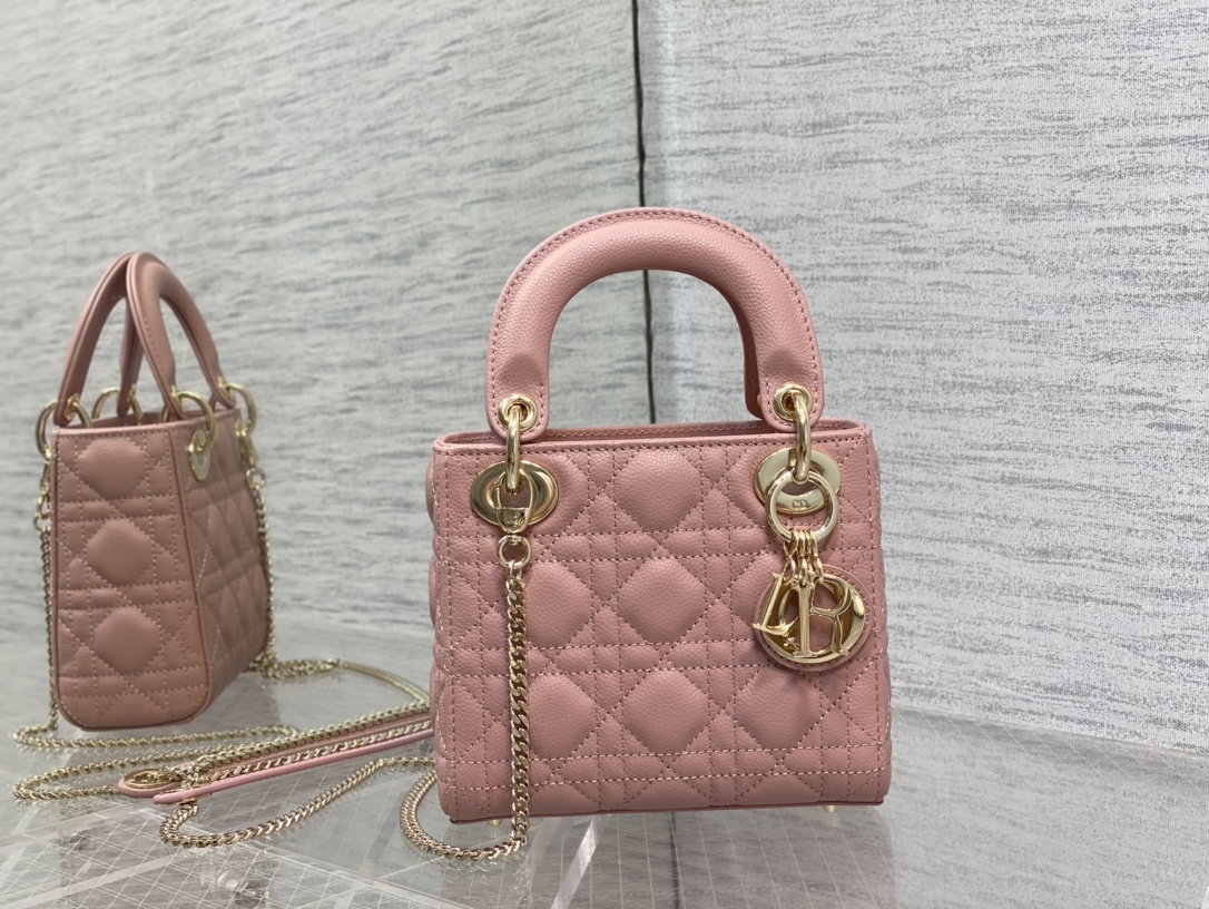 Dior Lady My ABC M0505 (8)