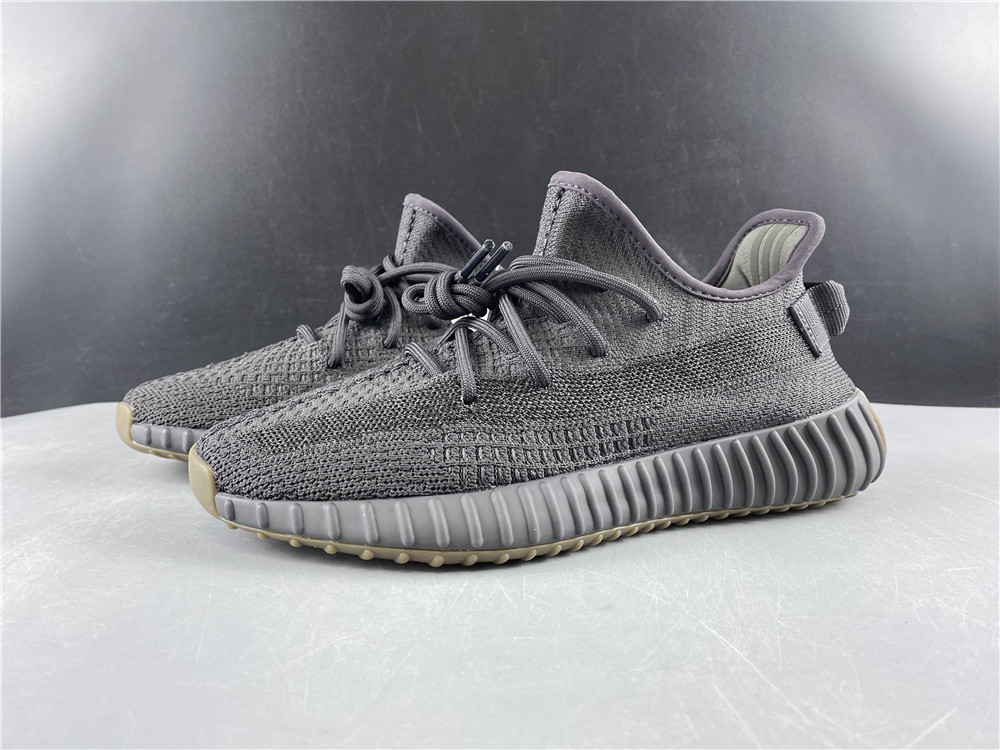 Yeezy Boost 350 V2 Cinder Reflective