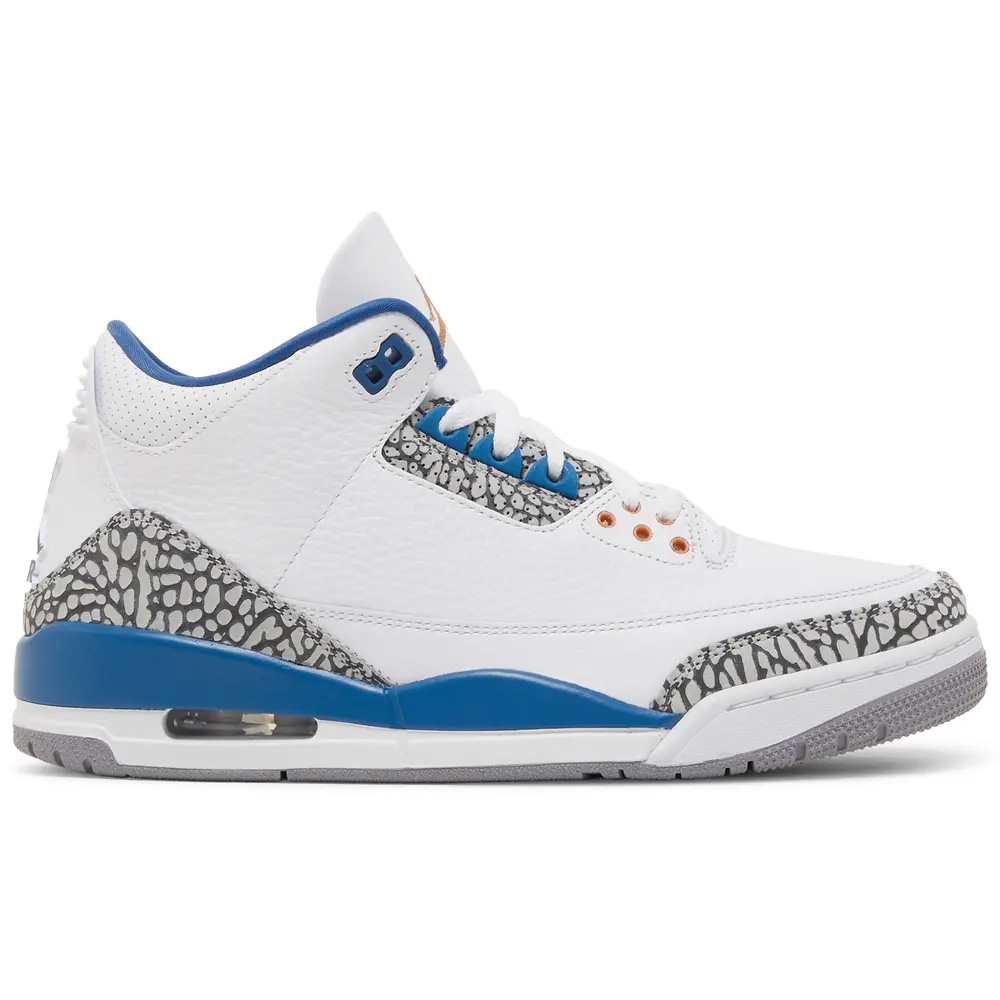 Air Jordan 3 Retro Wizards CT8532 148