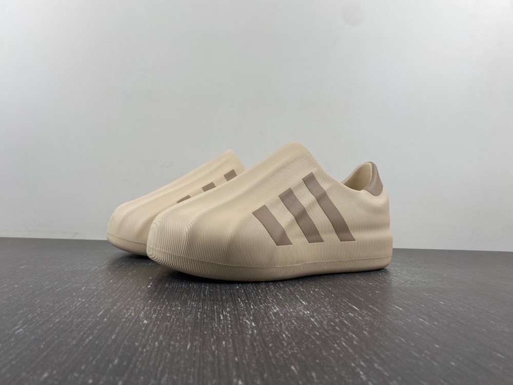 adidas ADIFOM SUPERSTAR MULE GX2487 HQ4652