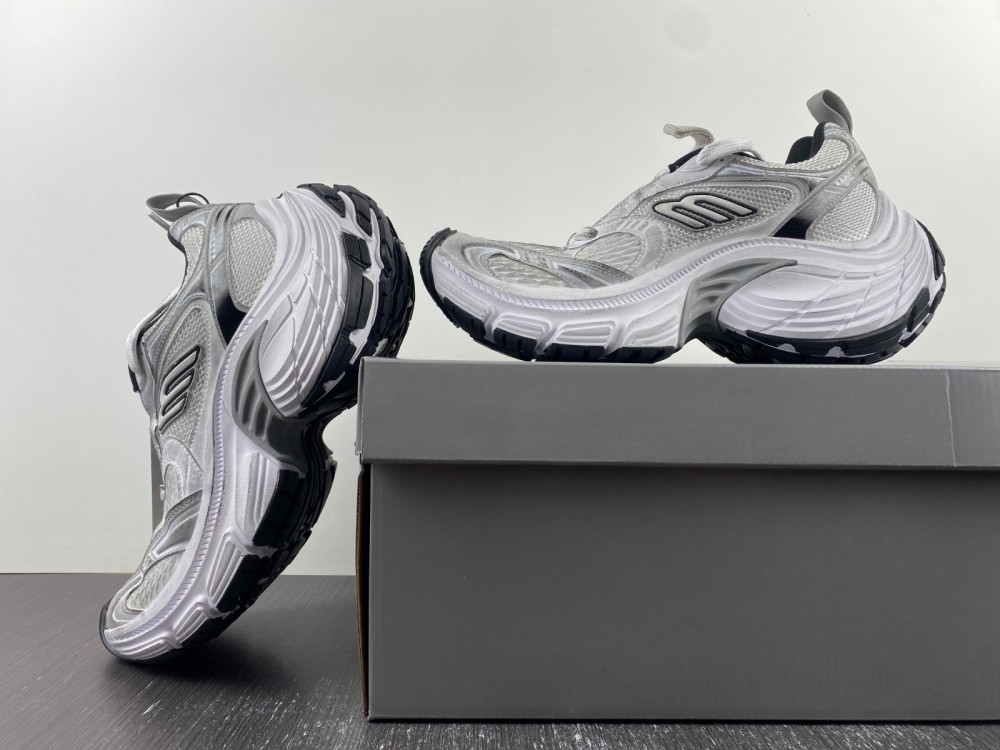 Balenciaga 911 784344 W2MV2 911