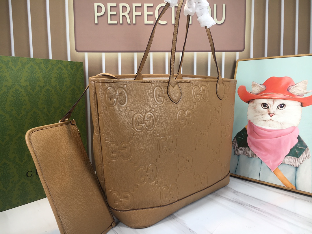 Gucci 726755 40x33x19cm
