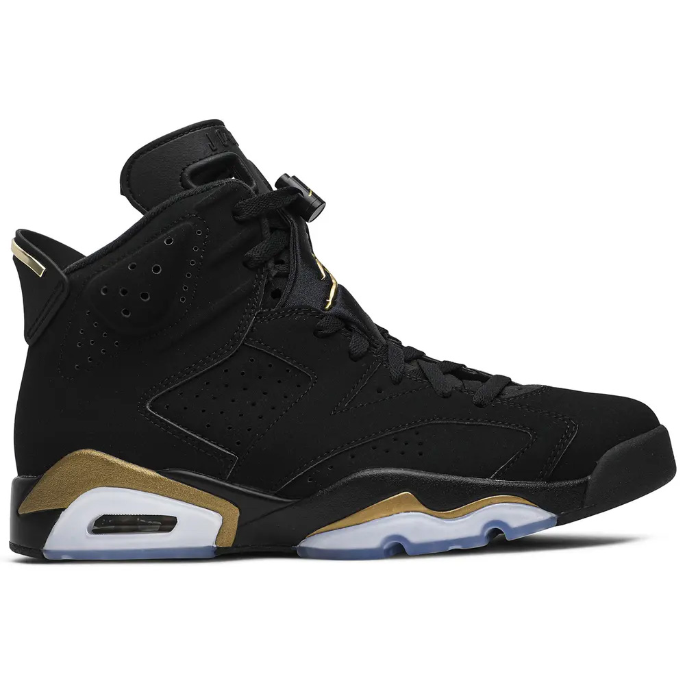 Jordan 6 Retro DMP CT4954-007