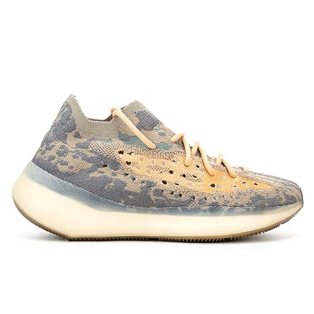 adidas Yeezy Boost 380Pepper FZ1269