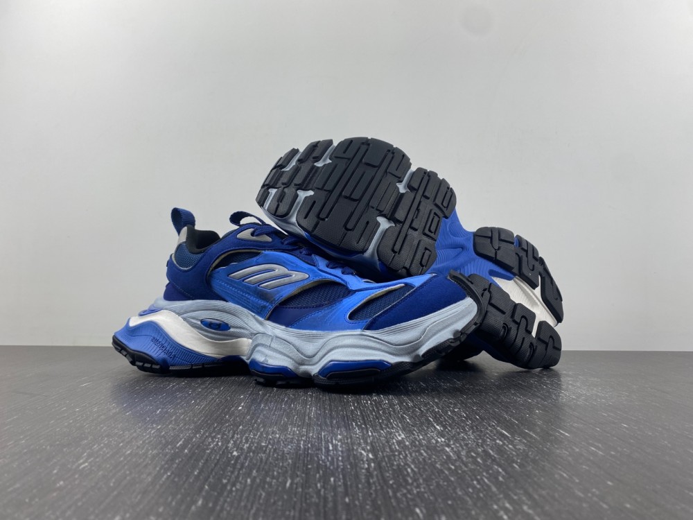 Balenciaga CARGO 23ss 231 784341 W2MV3 2325