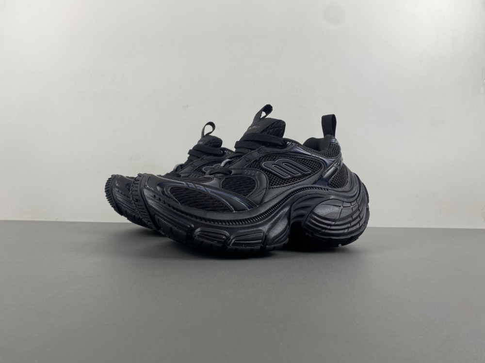 Balenciaga 911 784342 W2MVZ 1010