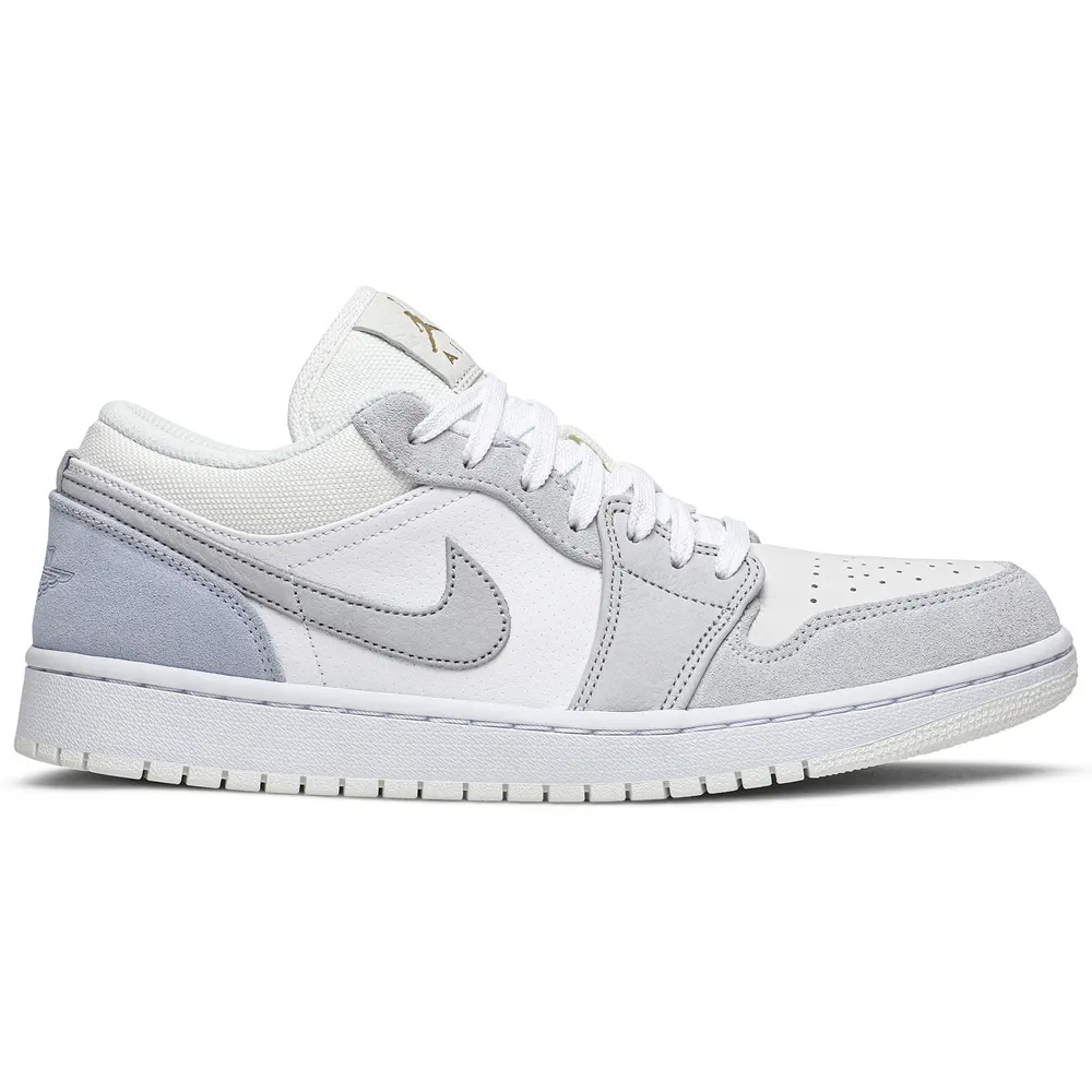 Jordan 1 Low Paris CV3043-100