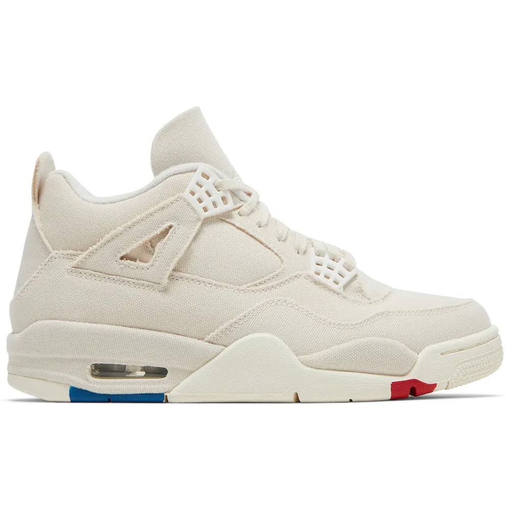 Air Jordan4 WMNS
