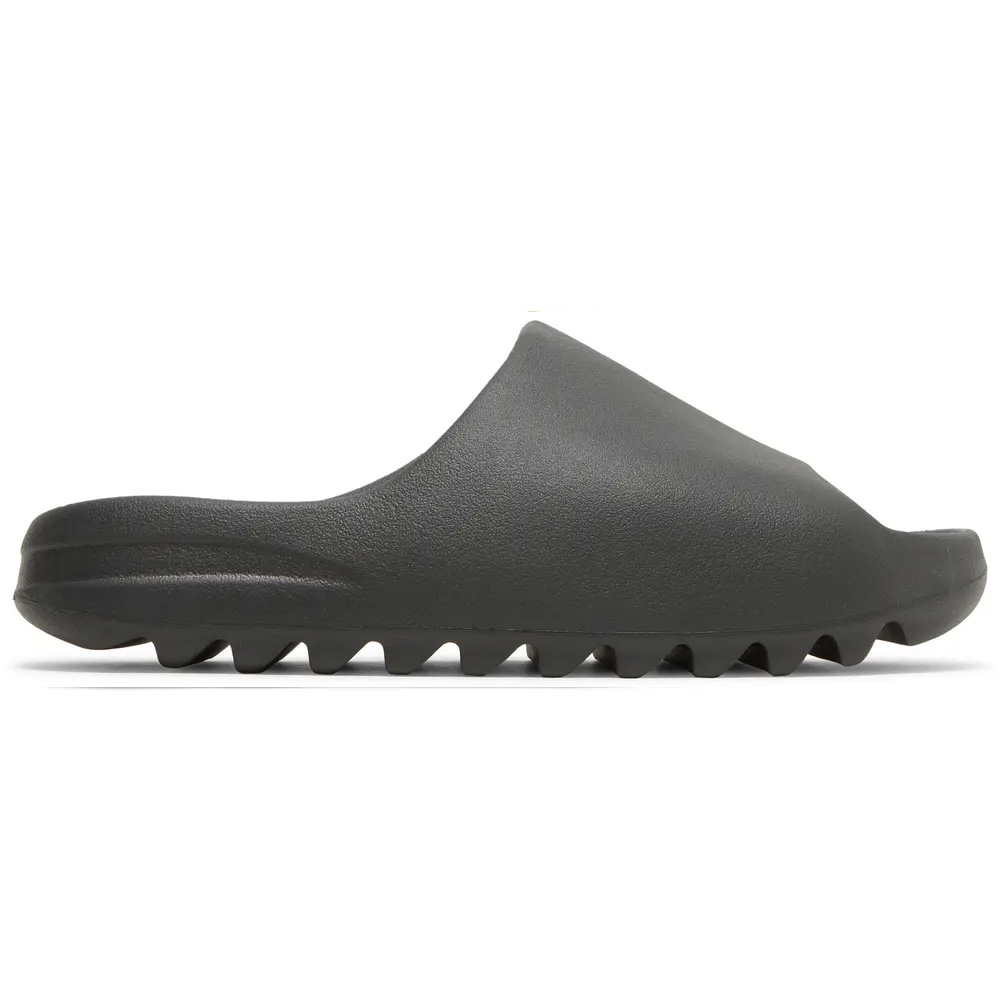 Adidas Yeezy Slide Onyx  HQ6448