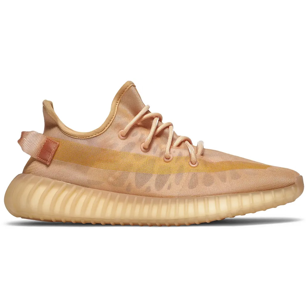 Yeezy Boost 350 V2 Mono Clay