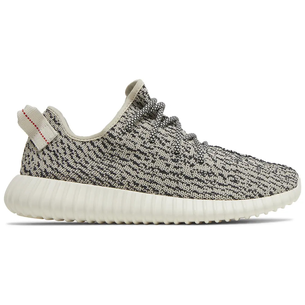 adidas Yeezy Boost 350Turtledove (2022) AQ4832