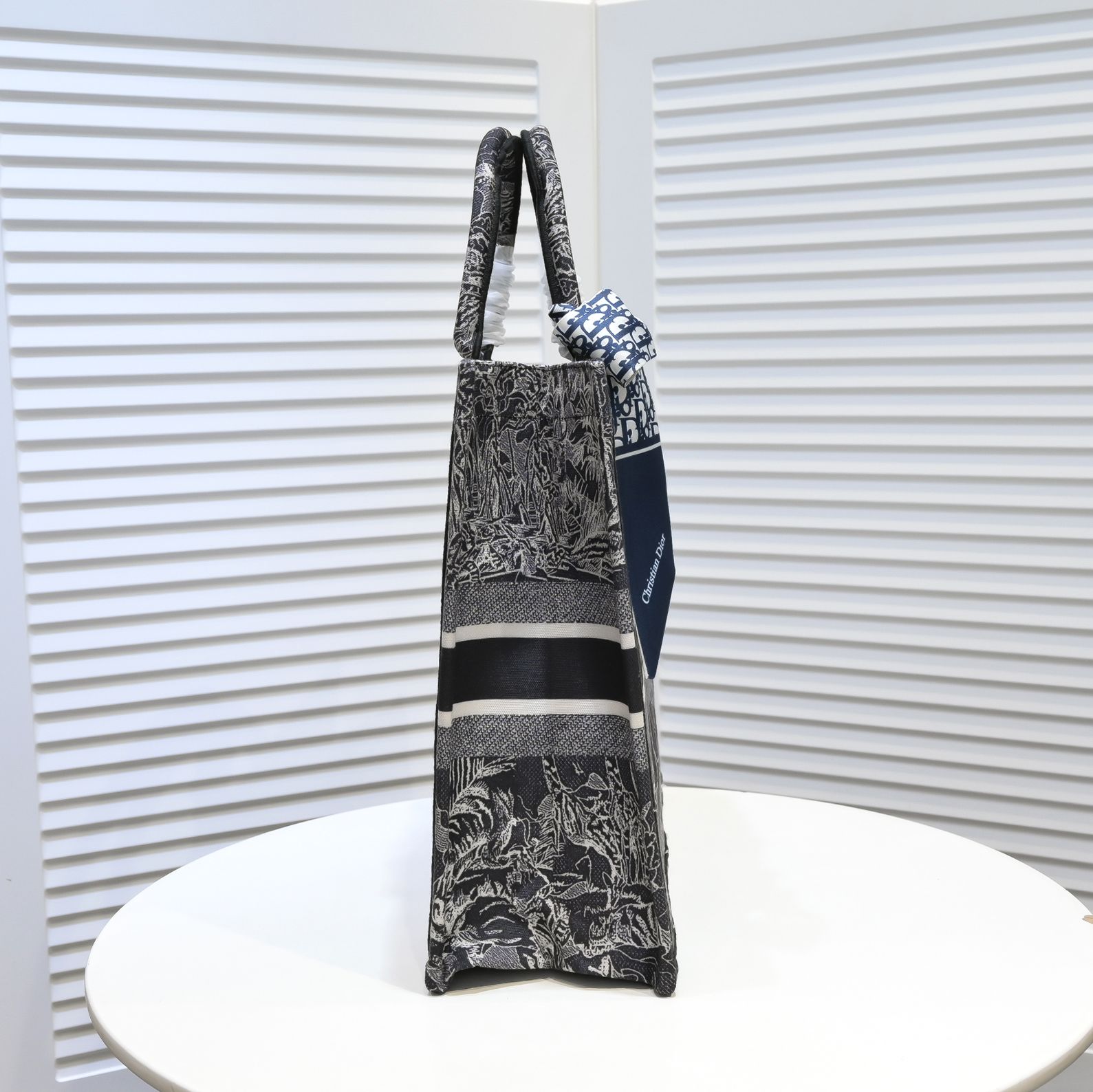 Dior 8033-3 (11)