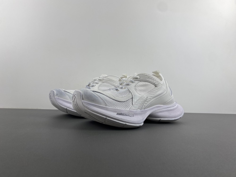 BALENCIAGA 793945 WFLGY 0120
