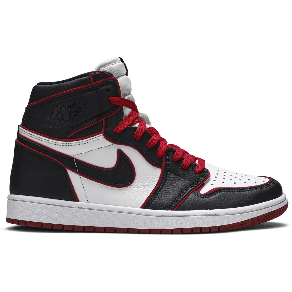 Jordan 1 Retro High Bloodline 555088-062
