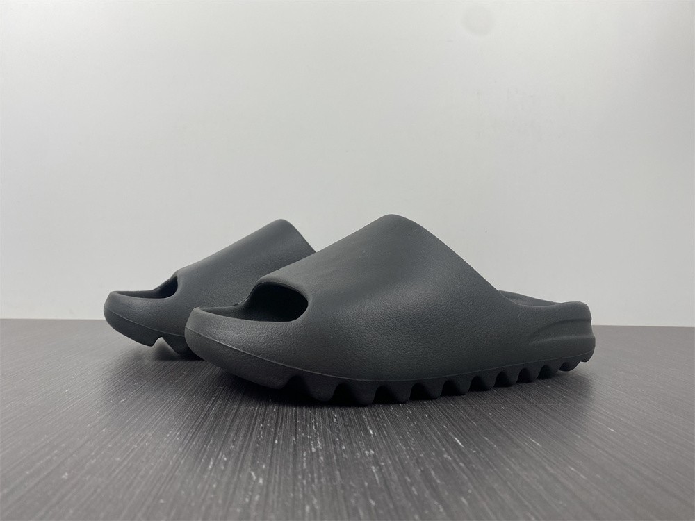 Adidas Yeezy Slide Onyx  HQ6448