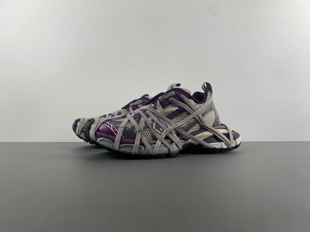 Balenciaga Phantom Sneaker 778698 W3XLL 0621