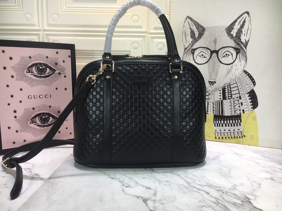 Gucci 449663 31*23.5*15cm