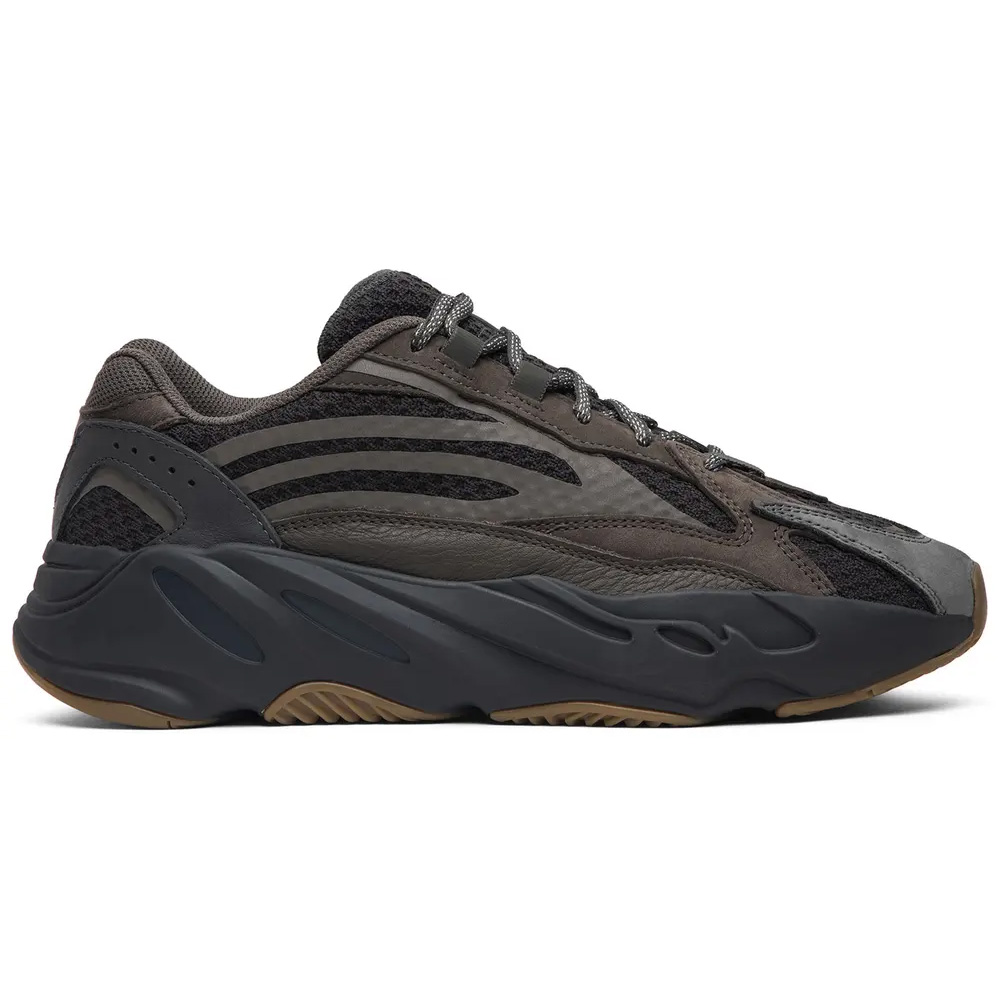 adidas Yeezy Boost 700 V2Geode