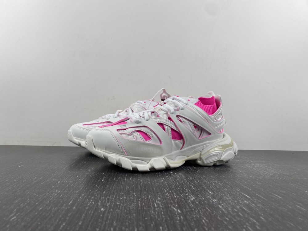 Balenciaga 3.0 736328 W3SKC 9055