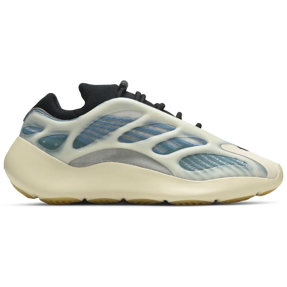 adidas Yeezy 700 V3 Kyanite GY0260