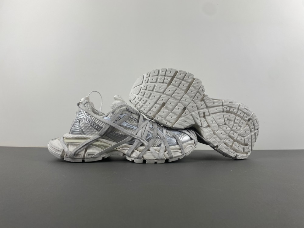 Balenciaga Phantom Sneaker 778698 W3XLL 0125
