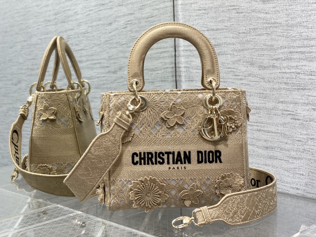 Dior Lady (12)