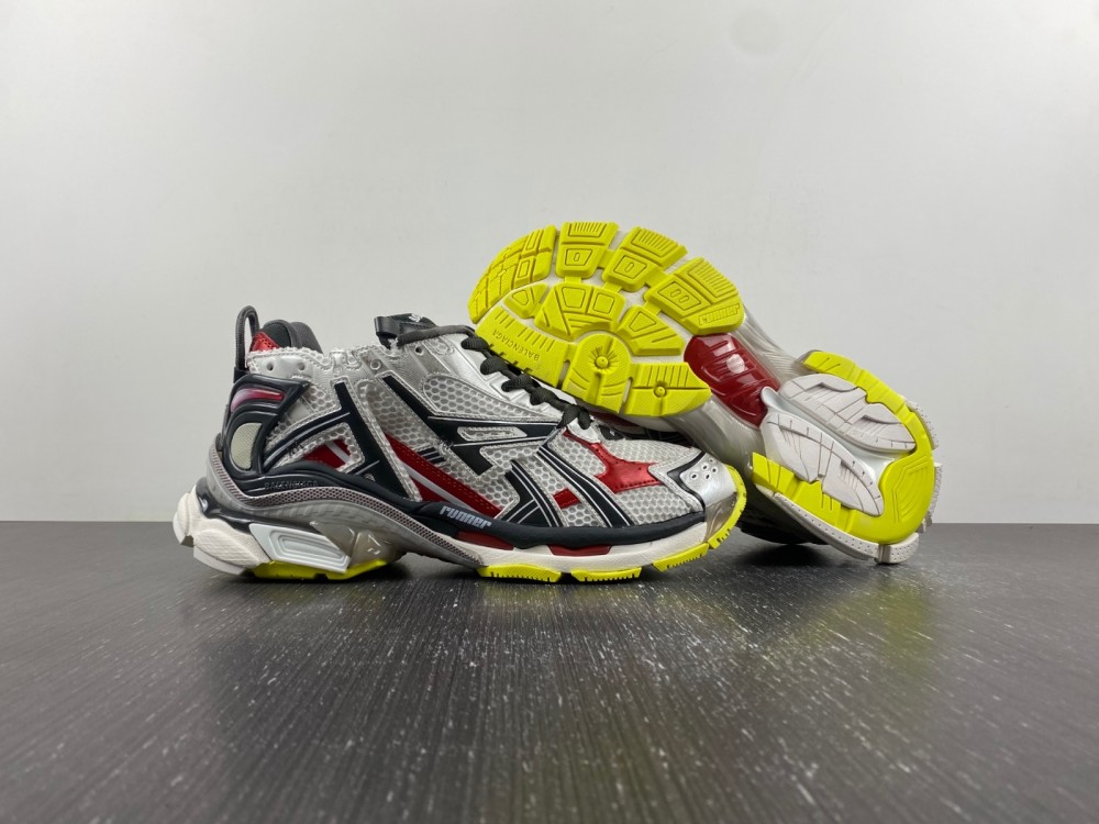 Balenciaga 677403-W3RB6-9167