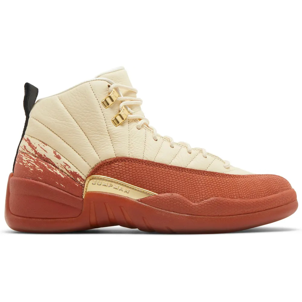 Jordan 12 Retro Eastside Golf Out of the Clay DV1758 108