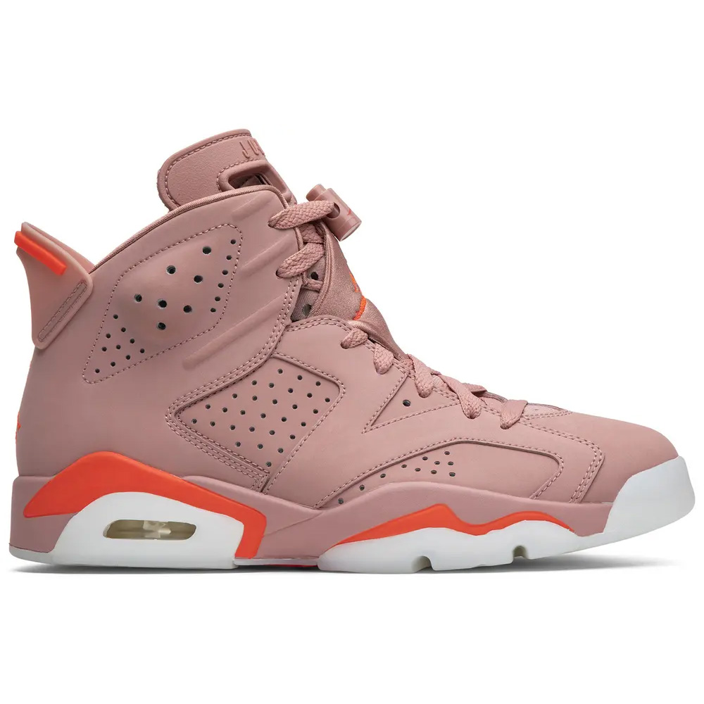 Jordan 6 Retro Aleali May CI0550 600