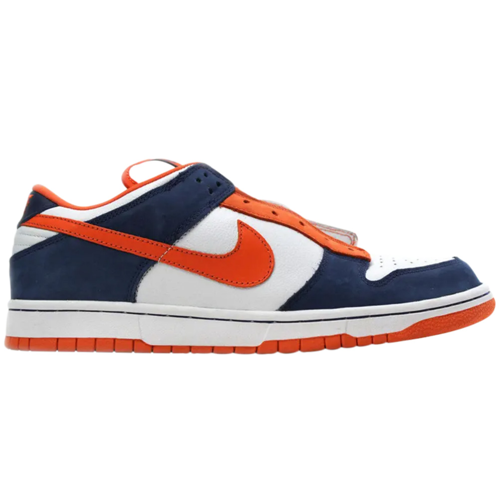 Dunk Low Pro SB 'Broncos' 304292-184