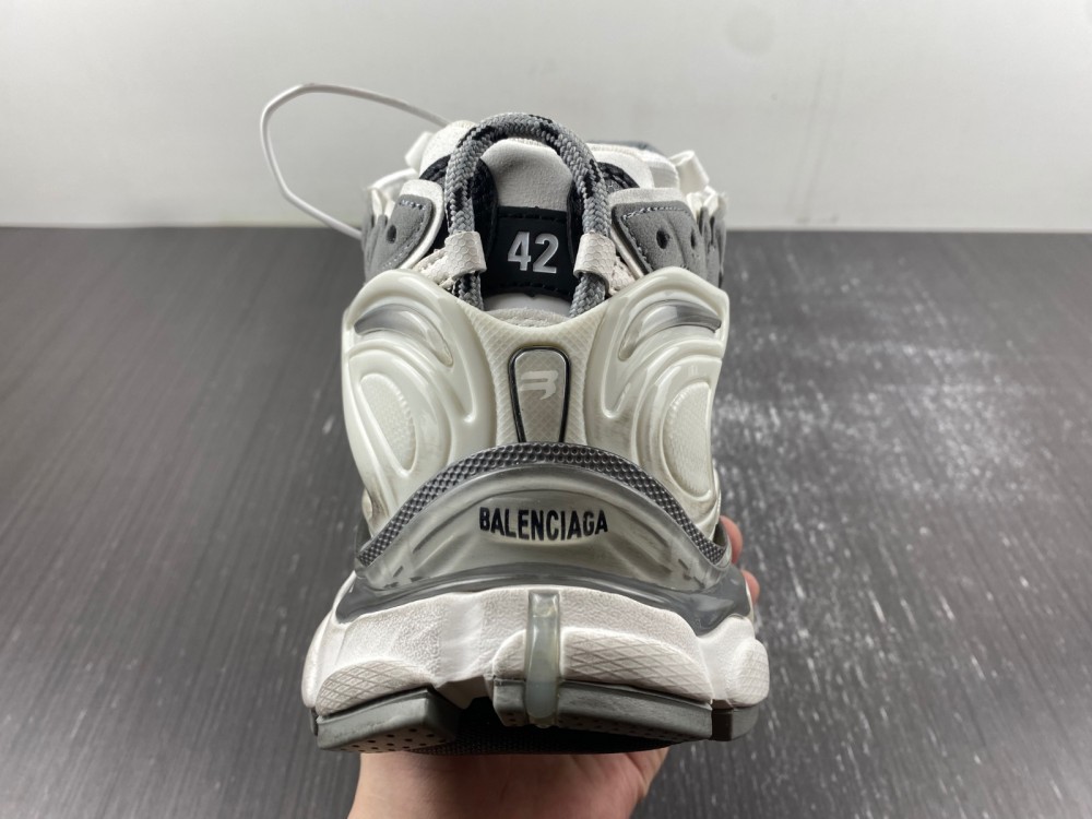 Balenciaga 772774-W3RNY-9012