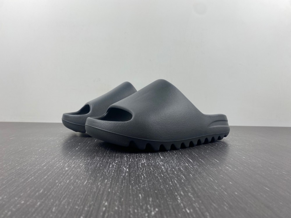 adidas Yeezy Slide Slate Grey ID2350