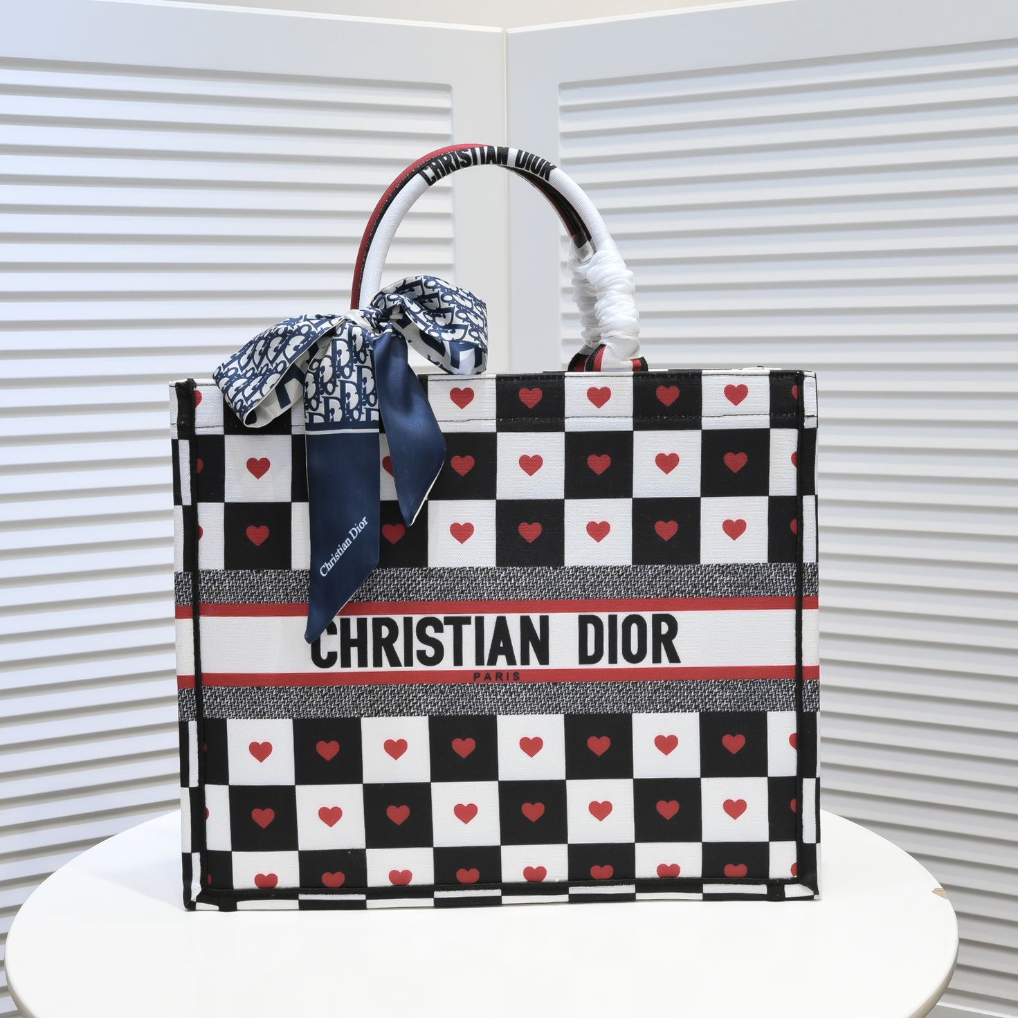 Dior 8033-3 (9)