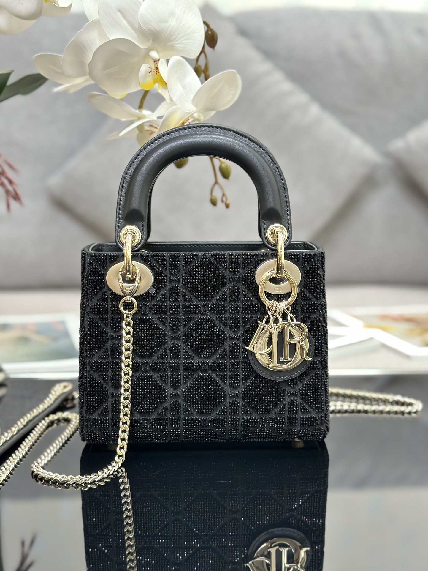 Dior Lady My ABC M0505 (11)